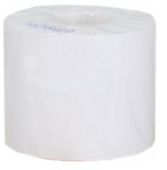 Epson Premium Multipurpose fehér címke (C33S045417)