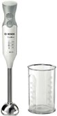 Bosch ErgoMixx MSM66110 Botmixer
