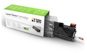 ColorWay CW-S2020EU Samsung MLT-D111S fekete, Toner 1000/oldal