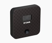 D-Link DWR-932/E Mobil WIFI