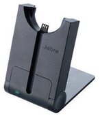 Jabra Headset dokkoló PRO 9XX típusokhoz