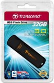 Transcend 32GB JetFlash F700 USB 3.0 Flash Drive