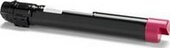 Xerox Toner Cartridge - Magenta