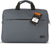 CANYON laptop táska 15.6" Szürke