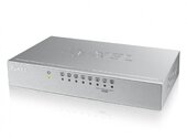 Zyxel ES-108Av3 Desktop Switch