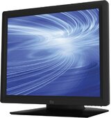Elo 1717L 43.2 cm (17") LED LCD Touchscreen Monitor