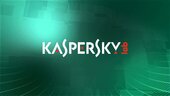 Kaspersky Antivirus HUN 1 Felhasználó 1 év online vírusirtó
