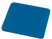M-CAB 7000013 Egérpad kék