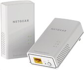 Netgear Powerline 1000 Adapter KIT