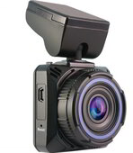 Navitel R600 Full HD Autós Kamera