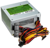 Chieftec PSF-400B Smart Series Tápegység