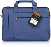 Canyon Fashion 15.6" Notebook táska - Kék
