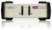 Aten CS82U-AT PS/2-USB Switch