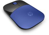 HP Z3700 Wireless Egér - Kék