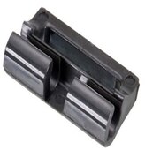 Motorola KT-BKL-RS507-10R Buckle