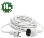 Handy tools 20504WH Hálózati lengő hosszabító 10m