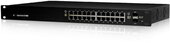 Ubiquiti US-24-250W Gigabit PoE 250W UniFi Switch - Fekete