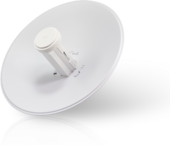 Ubiquiti PBE-M5-300 PowerBeam M 22dBi Wireless Bridge Pack (5 db / csomag)