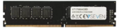V7 4GB /2133 DDR4 RAM