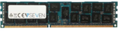 V7 16GB /1333 DDR3 Szerver RAM