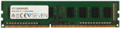 V7 4GB /1600 DDR3 RAM
