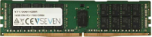 V7 32GB /2133 DDR4 Szerver RAM