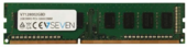 V7 2GB /1600 DDR3 RAM