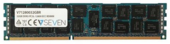 V7 32GB /1600 DDR3 Szerver RAM