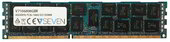 V7 8GB /1333 RDIMM ECC DDR3 Szerver memória