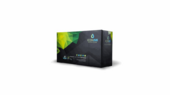 ICONINK (HP Q2612X) Toner Fekete