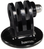 Hama 4354 GoPro 1/4" kamera adapter