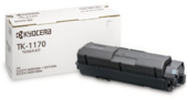 Kyocera TK-1160 Toner Fekete