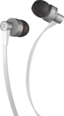 Sencor SEP 300 Sztereó In-Ear Headset Fehér