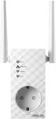 Asus RP-AC53 Dual Band WiFi AC750 Repeater