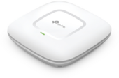 TP-Link EAP245 Dual Band AC1750 Access Point
