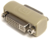 Startech GCDVIIFF DVI-I Fordító Adapter