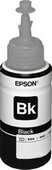 EPSON T6641 (L100/L200) fekete tintapatron