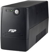 FSP FP600 600VA / 360W Back-UPS