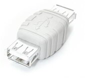 Startech GCUSBAFF USB Fordító - Fehér