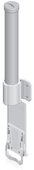 Ubiquiti AMO-5G10 2x2 MIMO 5GHz Kültéri Omnidirekcionális WiFi antenna