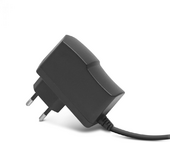Delight DC 12V 1000mA Univerzális Adapter