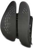 Kensington SmartFit® Conform Illeszkedő háttámla