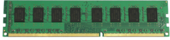 Origin Storage 4GB/1600 DDR3L RAM