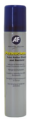 AF PER "Platenclene" Tisztítófolyadék (100ml)