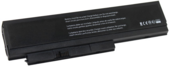 V7 V7EL-0A36305 Lenovo 0A36305/0A36282/40Y7625/0A36306 Notebook Akkumulátor 5.200mAh