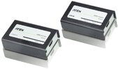 Aten VE800A-AT-G HDMI Cat 5e Extender