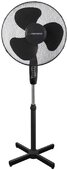 Esperanza EHF001KK álló ventilátor