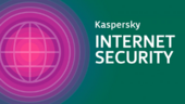Kaspersky Internet Security HUN Online vírusírtó szoftver (10 felhasználó/ 2 PC/ 1 év)