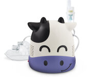 Esperanza ECN001 Breeze Inhalátor
