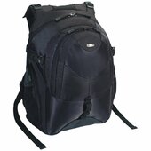 Dell-Targus Campus Backpack up to 16 inch